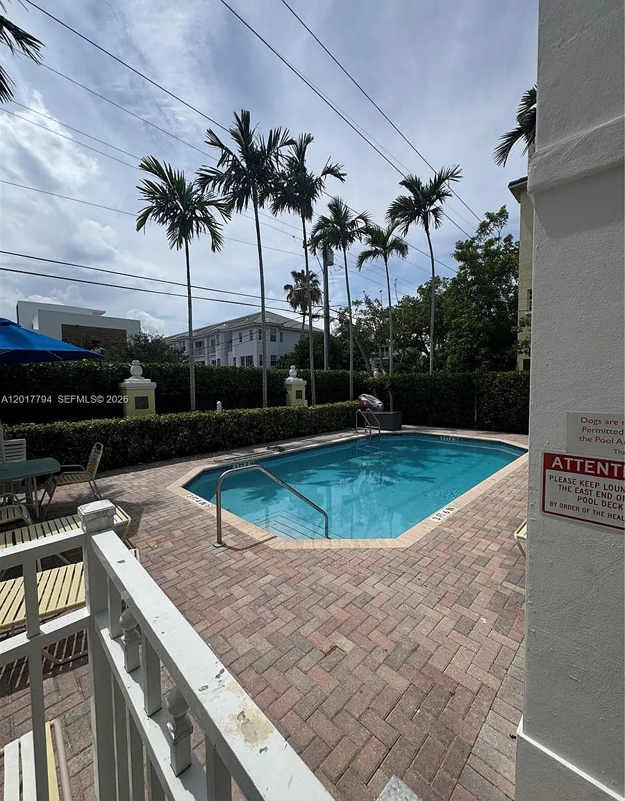 Grove At Wilton Manors Co — Photo 3