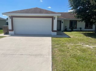 4625 Leonard Blvd S, Lehigh Acres, FL 33973