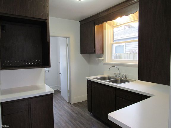 505McNealKitchen