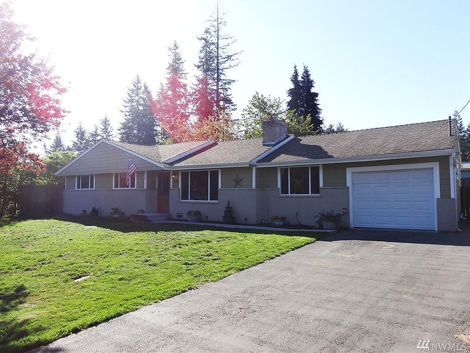 1st image of 6326 186th St SW