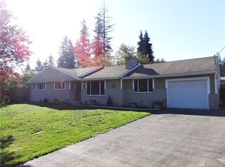6326 186th St SW, Lynnwood, WA 98037