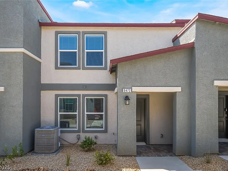 9472 Peaceful River Ave — Photo 1