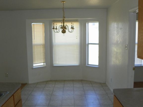 5th image of 4506 Lori Dr