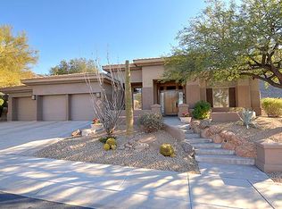 16831 N 111th St, Scottsdale, AZ 85255