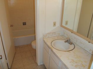 4848 S 450 W, Washington Terrace, UT 84405