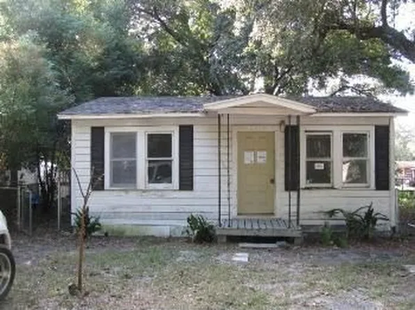 247 Springfield Ave, Panama City, FL 32401