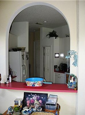 5th image of 731 SW San Salvador