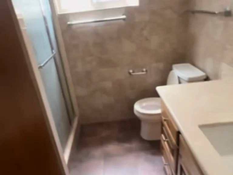 8822 S Maple Ave #9 — Photo 12