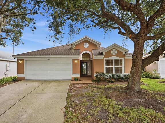 4th image of 3145 STONEHURST CIRCLE