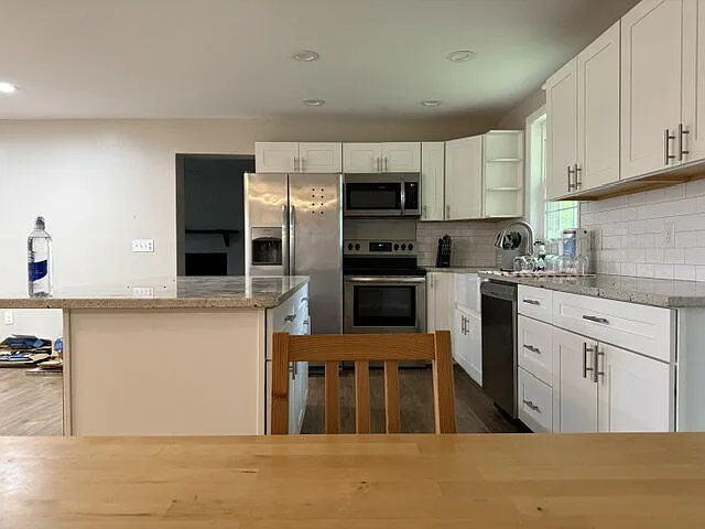 123 Monaview Cir — Photo 6
