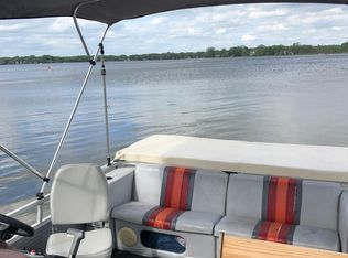 5880 Shaw St #2, Haslett, MI 48840