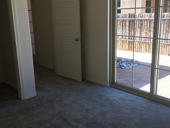 5th image of 41 Oshara Blvd