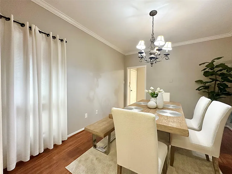 2514 Nantucket Dr #C — Photo 5