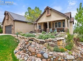 5697 Bridlespur Ridge Pl, Colorado Springs, CO 80918