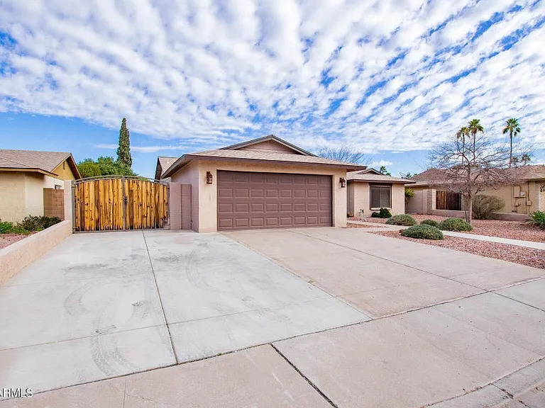 5138 W Desert Cove Ave — Photo 4