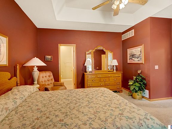 5th image of 7230 Beaver Creek Ln