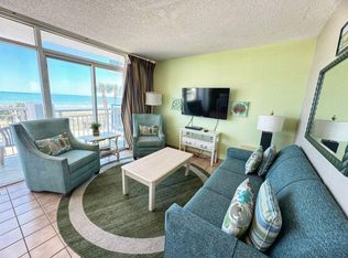 1700 N Ocean Blvd #ID1268176P, Myrtle Beach, SC 29577