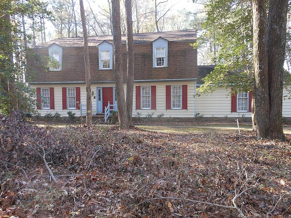 1st image of 8061 Antique Ln