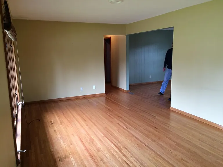 10137 Colfax Ave S — Photo 5