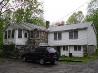 5 Carl Pl #1, New Windsor, NY 12553