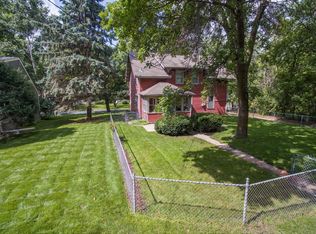 301 Harrison Ave S, Edina, MN 55343