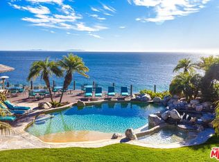 24800 Pacific Coast Hwy, Malibu, CA 90265