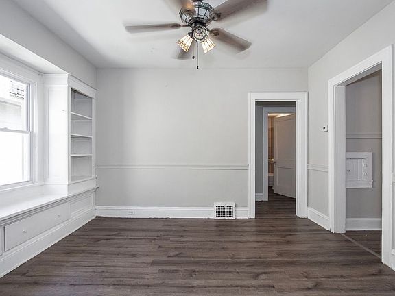 4th image of 10116 Baltic Rd #2