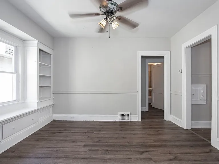 10116 Baltic Rd #2 — Photo 4