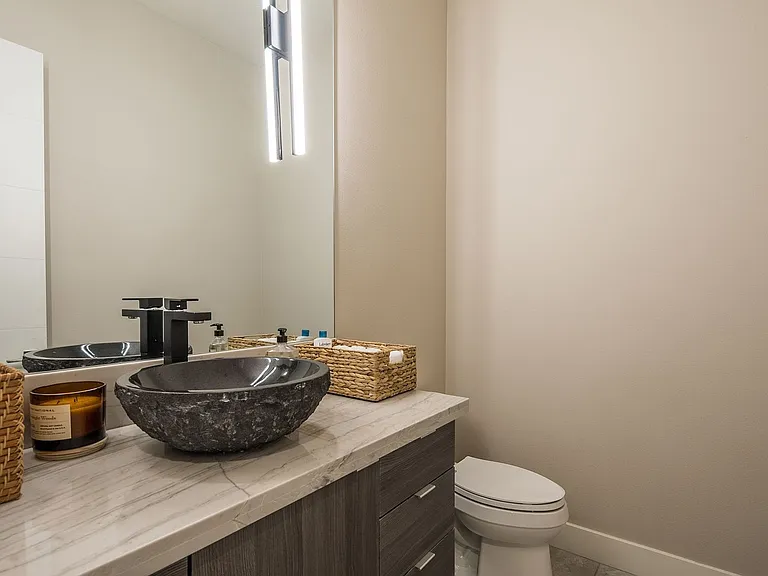 18 Garden Rain Dr — Photo 32