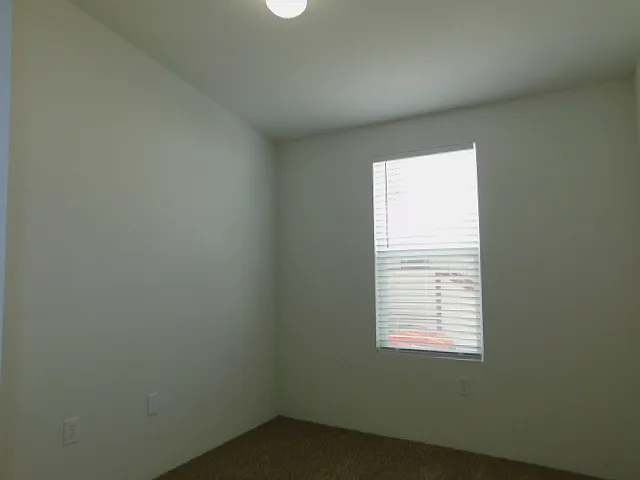 55524 Yucca Trl #63 — Photo 38