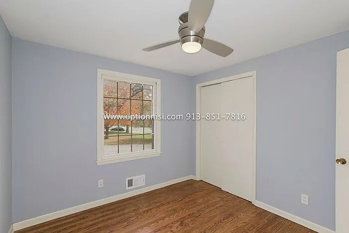 7844 Pawnee Dr — Photo 20