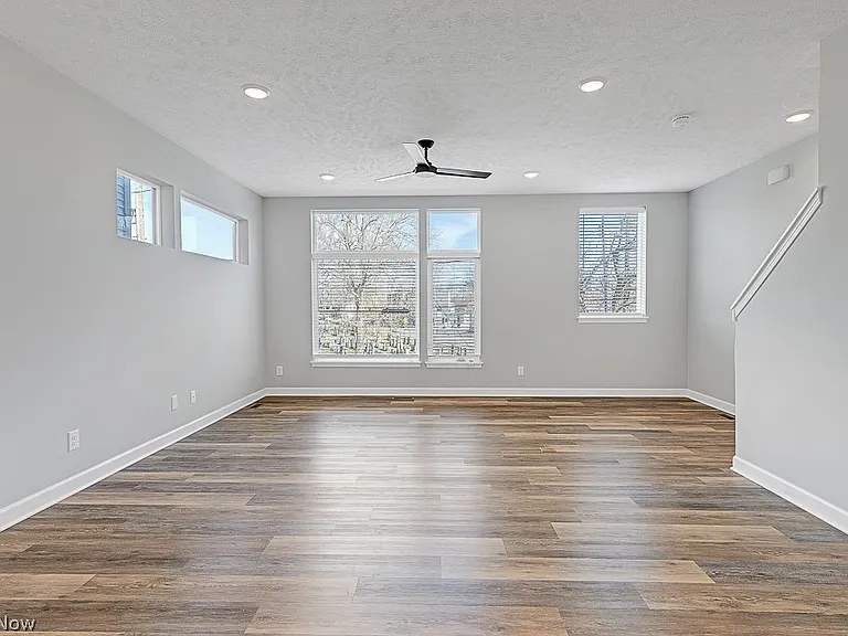 3601 Bailey Ave — Photo 8