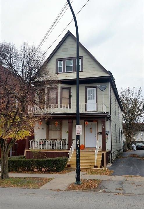 1st image of 288 Maryland St
