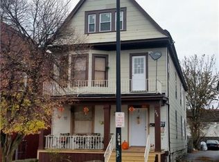 288 Maryland St, Buffalo, NY 14201