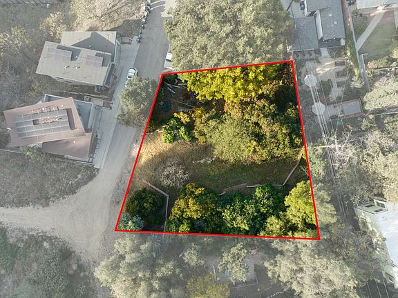 2nd image of 3930 Barryknoll Dr