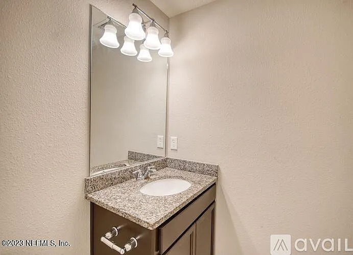 7030 Berrybrook Dr — Photo 22