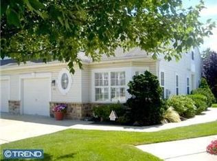 160 Progress Dr, Doylestown, PA 18901