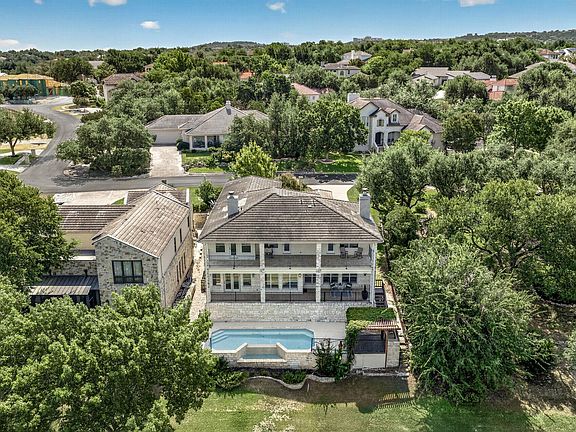 2nd image of 47 Waterfall Dr