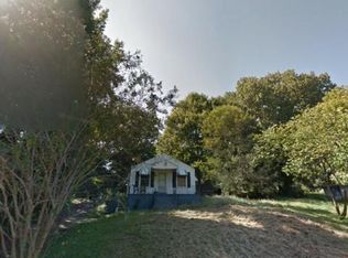 3131 Kenwood Dr, Dalton, GA 30720
