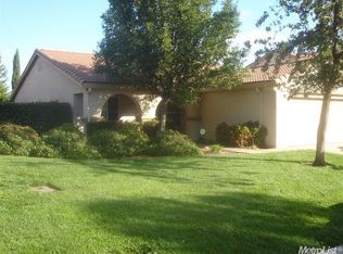 4304 Wickford Way, Mather, CA