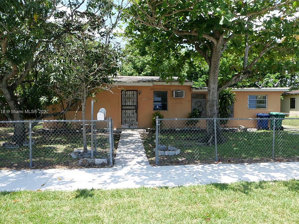 1st image of 18040 NW 3rd Ave