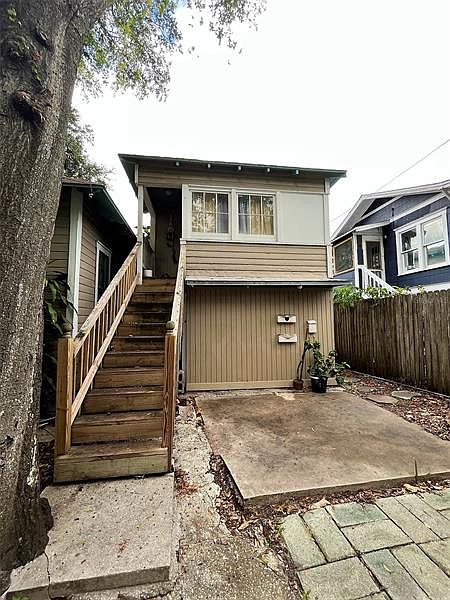 1st image of 609 6th St N APT A