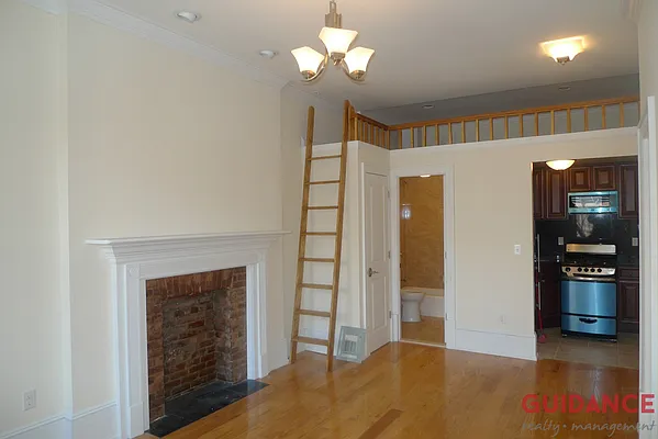 Rented by Guidance Realty Corp. | media 15