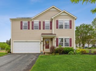 2603 Arbor Dr, McHenry, IL 60050