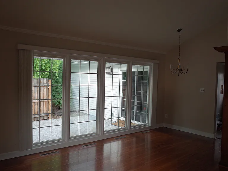 103 Irving St — Photo 6