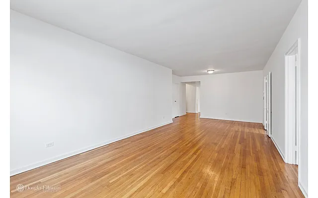 Sold by Douglas Elliman | media 8