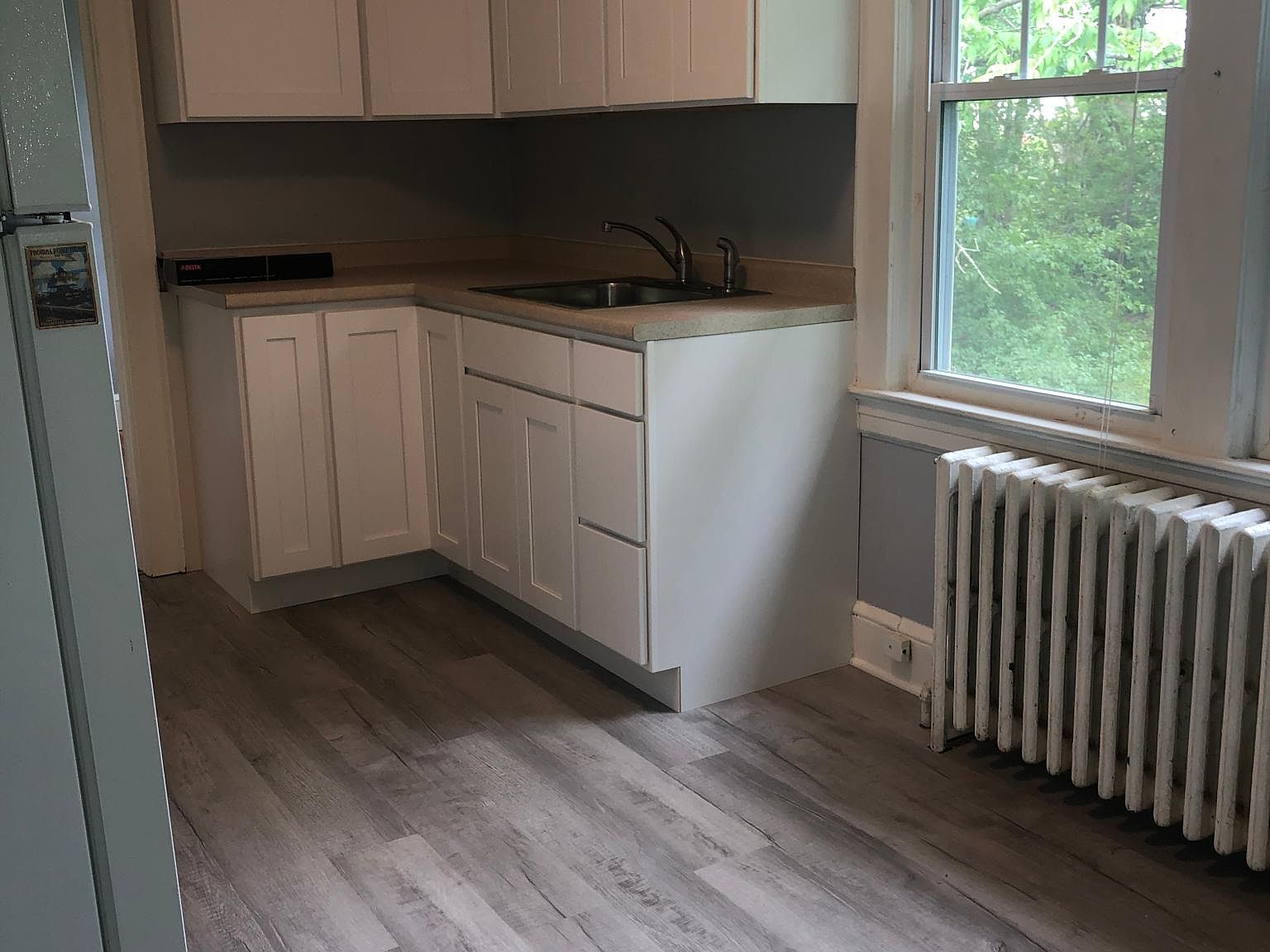 318 Delavan Ave FLOOR 2, Greenwich, CT 06830 Zillow