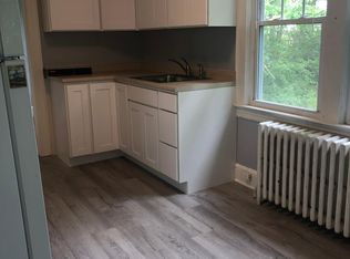 318 Delavan Ave FLOOR 2, Greenwich, CT 06830