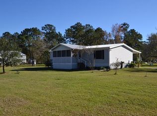 103 Troy Dr, Slidell, LA 70461
