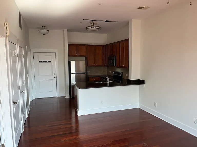 3269 Noda Blvd — Photo 5
